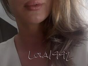 Lola1992