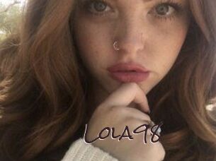 Lola98