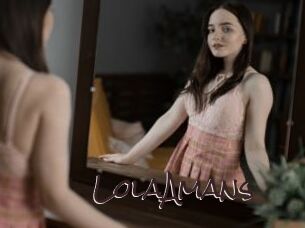 LolaAmans