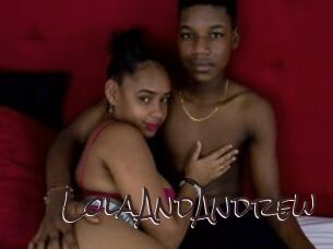 LolaAndAndrew