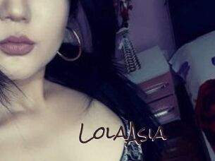 LolaAsia