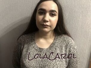 LolaCarol