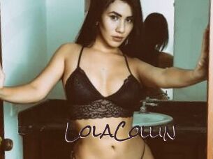 LolaCollin
