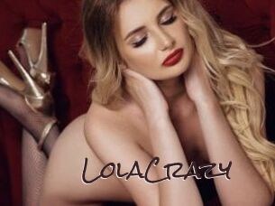 LolaCrazy