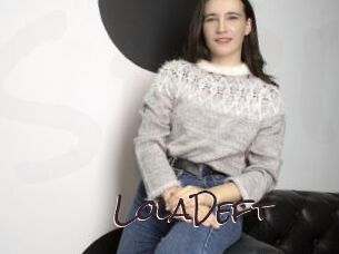 LolaDeft