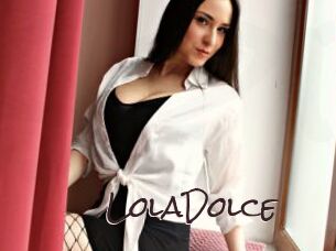 LolaDolce