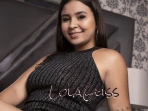 LolaGliss