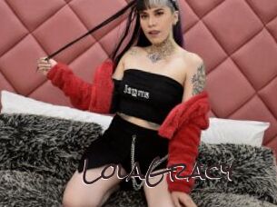 LolaGracy