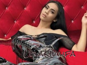 LolaKhalifa