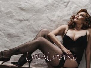 LolaLopess