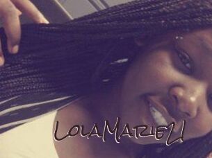 LolaMarie21