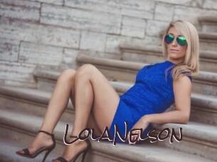 LolaNelson