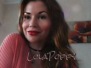 LolaPoppy