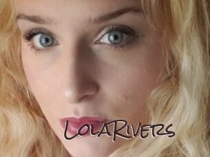 LolaRivers