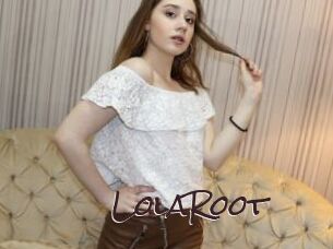 LolaRoot