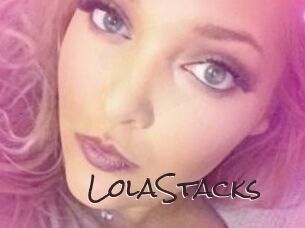 LolaStacks