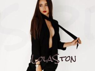 LolaSton