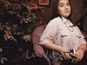 LolaWestt