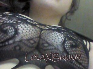 LolaXBunny