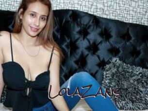 LolaZans