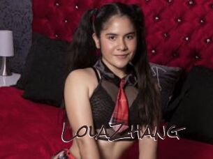 LolaZhang