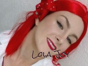 Lola_Joy