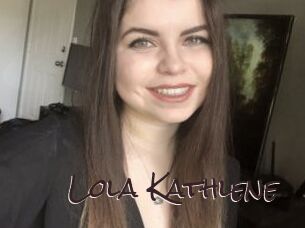 Lola_Kathlene