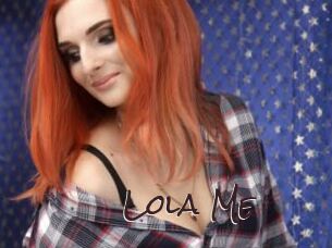 Lola_Me