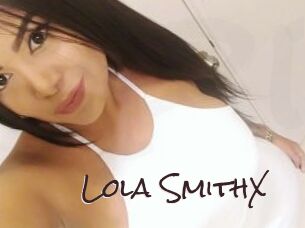 Lola_SmithX