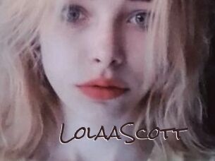 LolaaScott