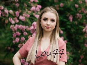 Loli77