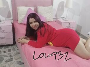 Loli932