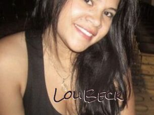 LoliBeck