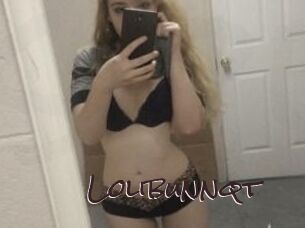Lolibunnqt