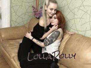 LollaPolly