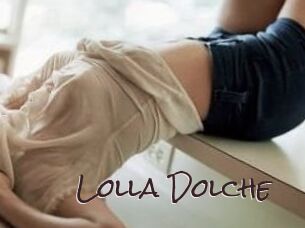 Lolla_Dolche