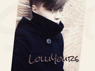 LolliYours