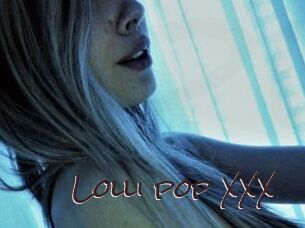 Lolli_pop_XXX