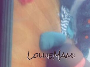 LollieMami