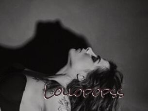 Lollopopss