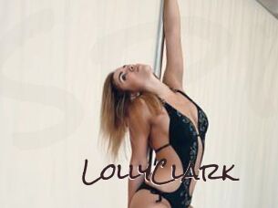 LollyClark