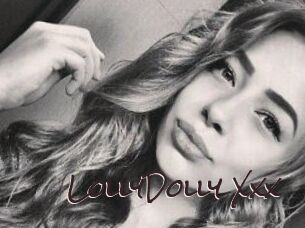LollyDolly_Xxx