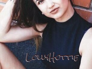LollyHottie
