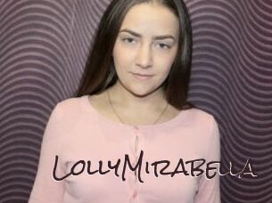 LollyMirabella