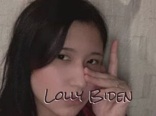 Lolly_Biden