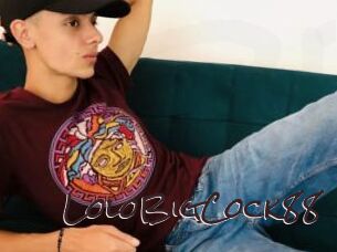 LoloBigCock88