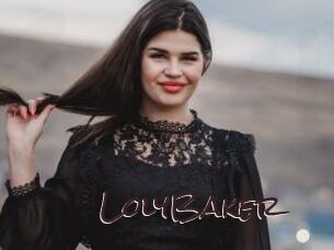 LolyBaker