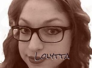 Lolytta