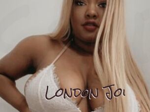 London_Joi