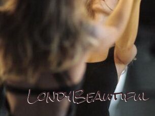 LondyBeautiful